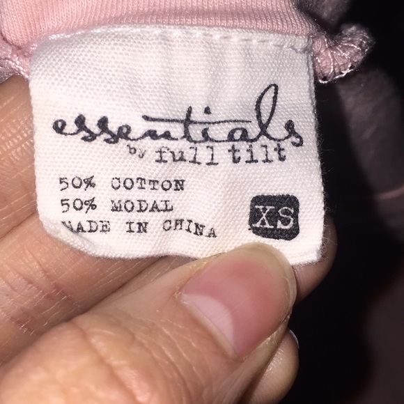 Tee - Picture 3 of 3